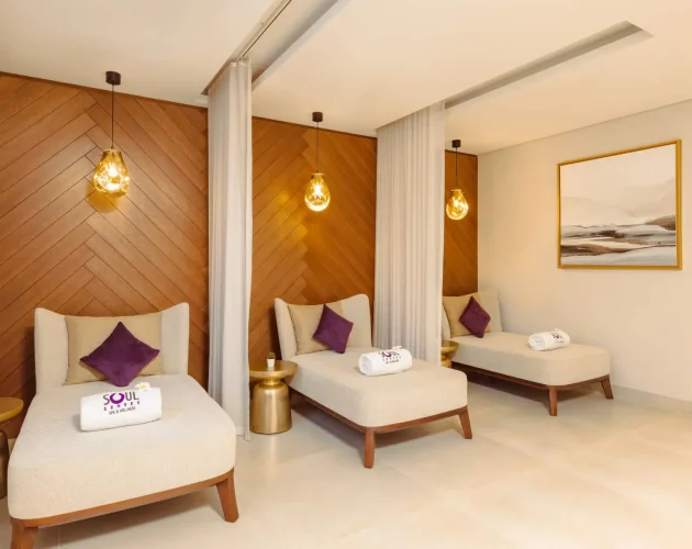 Spa 2