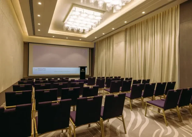 meeting2