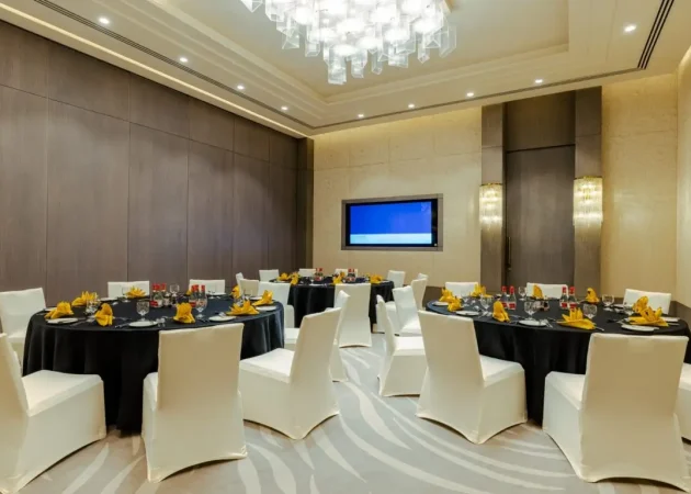 meeting4